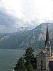 IMG_2300.JPG